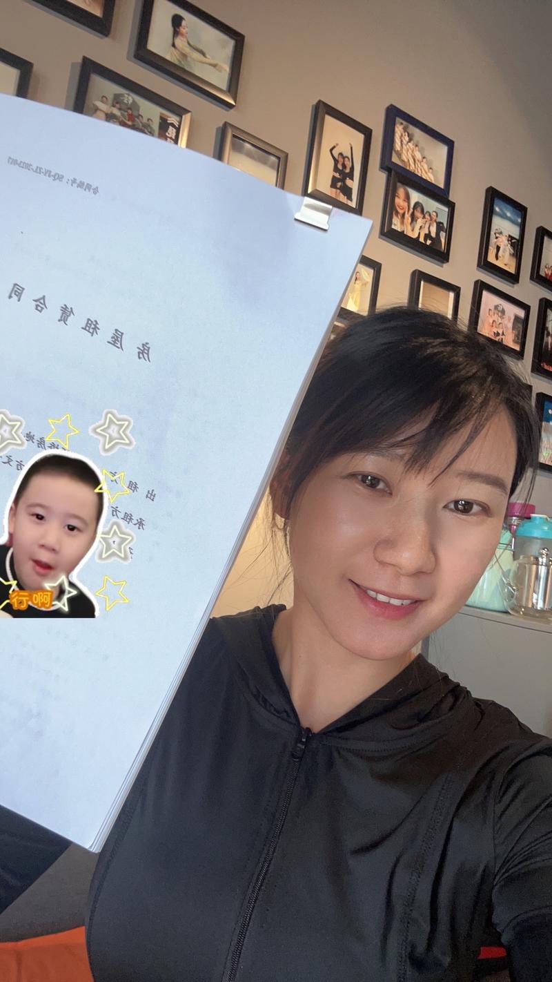 和大家分享一些最近我的新舞蹈室装修和做预售的事情
线下一直在北京做舞蹈工作室,之前开了3家,倒闭一