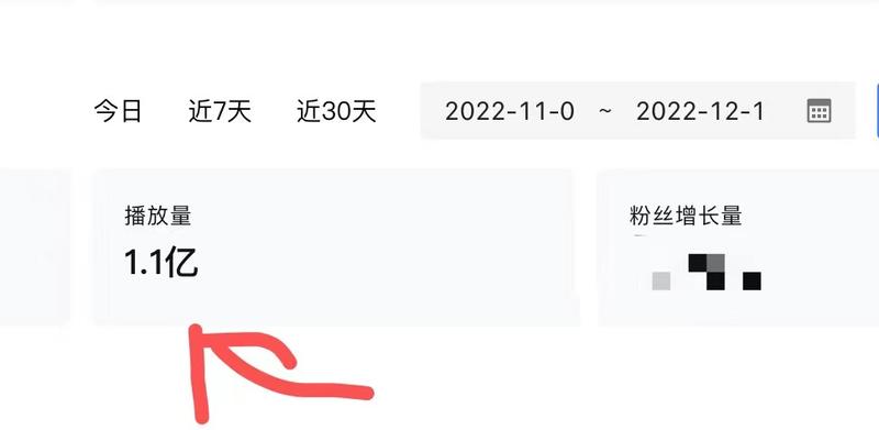 今日更新027|  做短视频如何解决持续性输出的问题？
————————————————
星友：新星