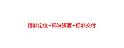 【6000字长文】深度拆解一个连续7年年入百万的餐饮项目
好久没在生财分享长文了,眼看生财里做餐饮