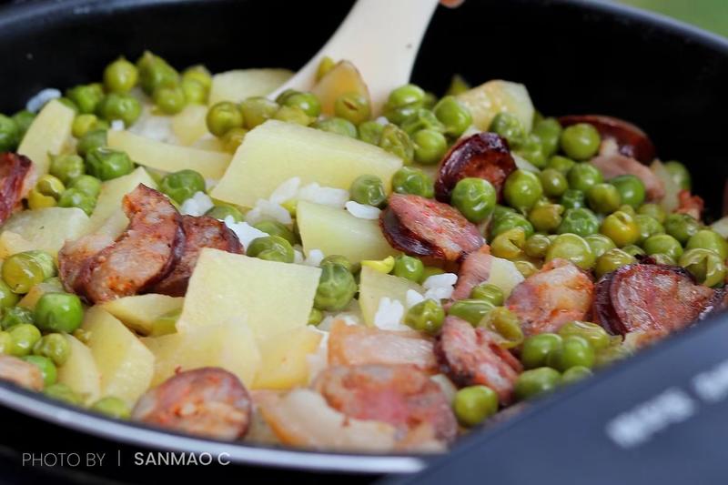 线下实体  
大家都在分享成功经验，那么由我来聊聊失败。
妈呀感觉这个我可以写一个系列怎么回事[