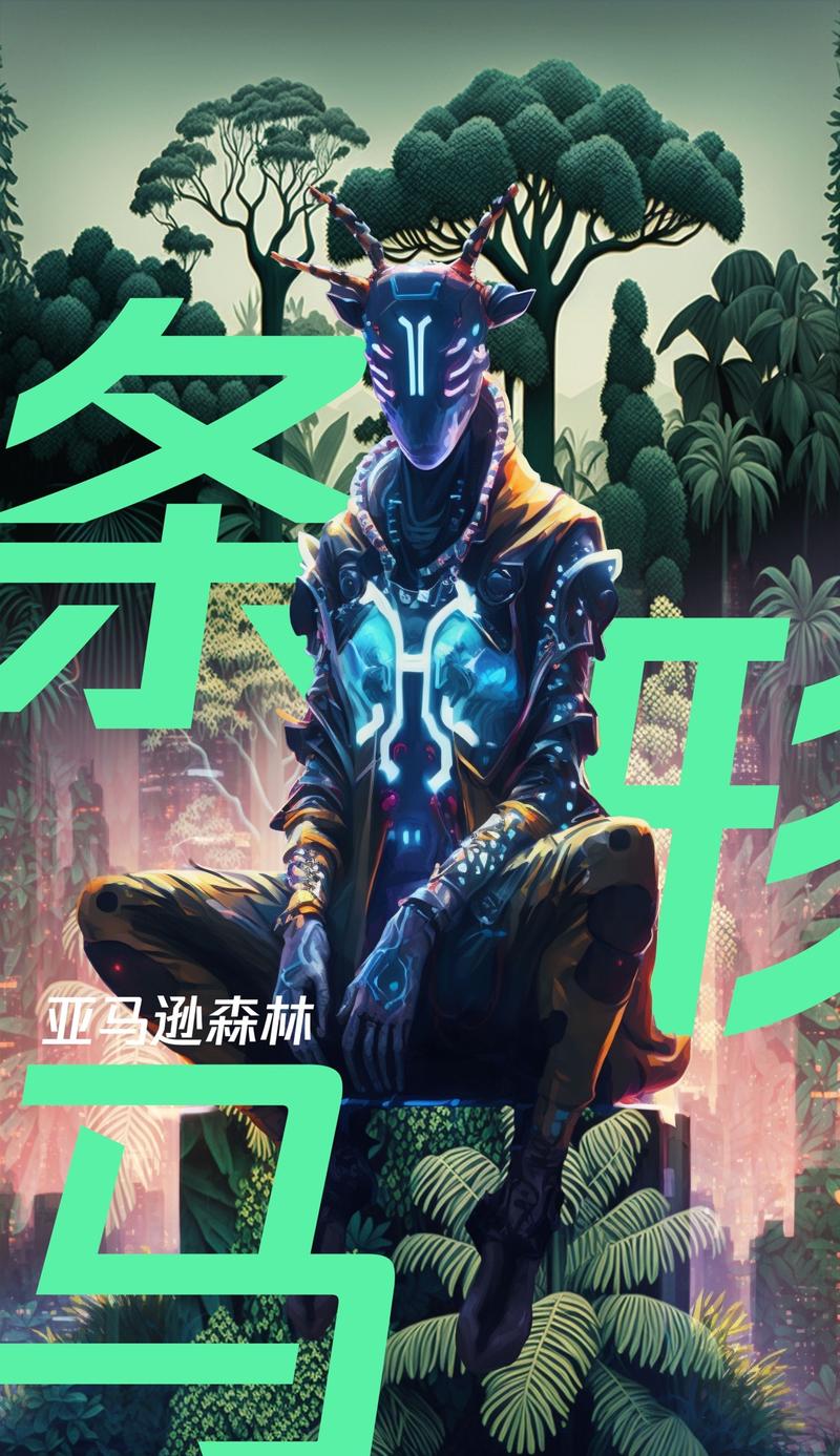 我来夸夸本次AIGC航海的教练天团！！
以下图片的制作完全代表了我们本次航海的路径：
关键词输出：c