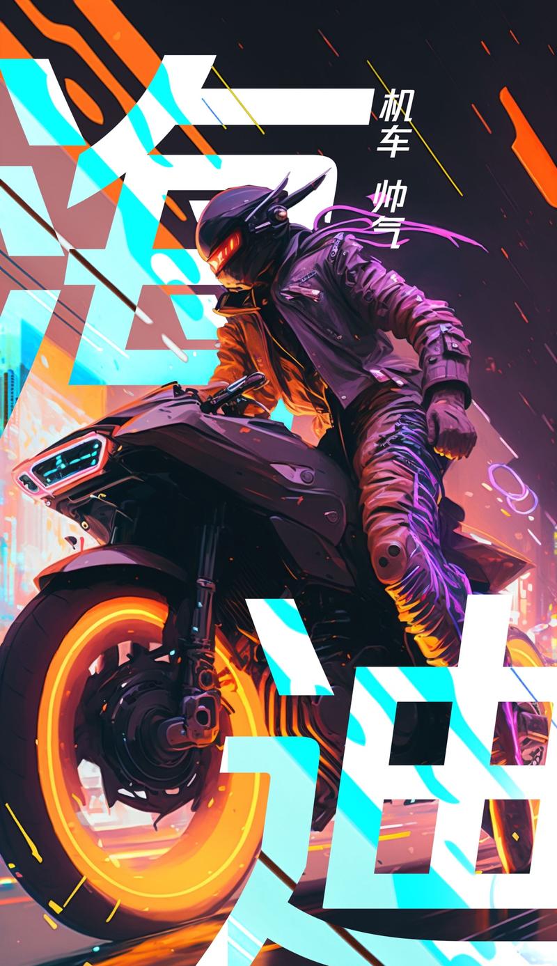 我来夸夸本次AIGC航海的教练天团！！
以下图片的制作完全代表了我们本次航海的路径：
关键词输出：c