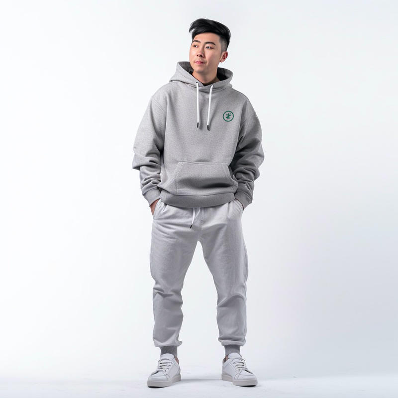 有人问今年的生财T恤什么样子。
我也不知道，还没生产出来，不过今年T恤样式大概率会由AI来设计。