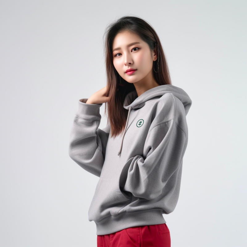 有人问今年的生财T恤什么样子。
我也不知道，还没生产出来，不过今年T恤样式大概率会由AI来设计。