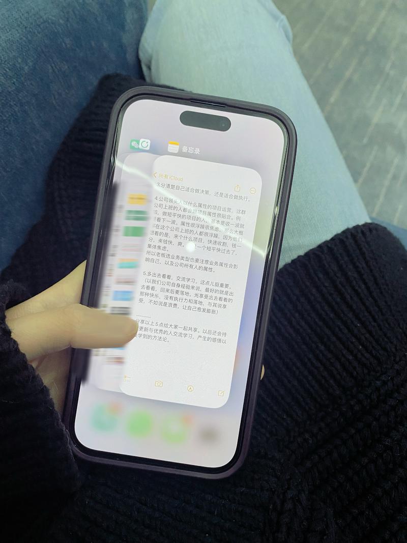 前几天饭局见了抖音400万粉丝商业IP操盘手
五个多小时的思维碰撞，聊抖音，聊知乎，聊小红书，聊商业