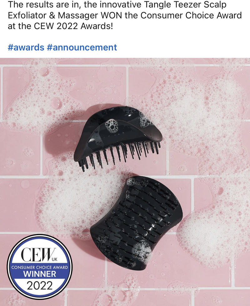 如何在领英开发客户？(领英用户大部分都是老板和职场人，用户价值比较高)
大家好，我是队长，目前经