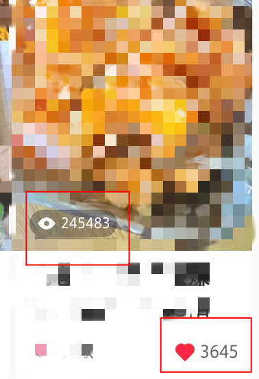 小红书0粉矩阵图文带货玩法太香了！！！
很多一个月都还没有开过单、小眼睛只有个位数，几十，我起了5