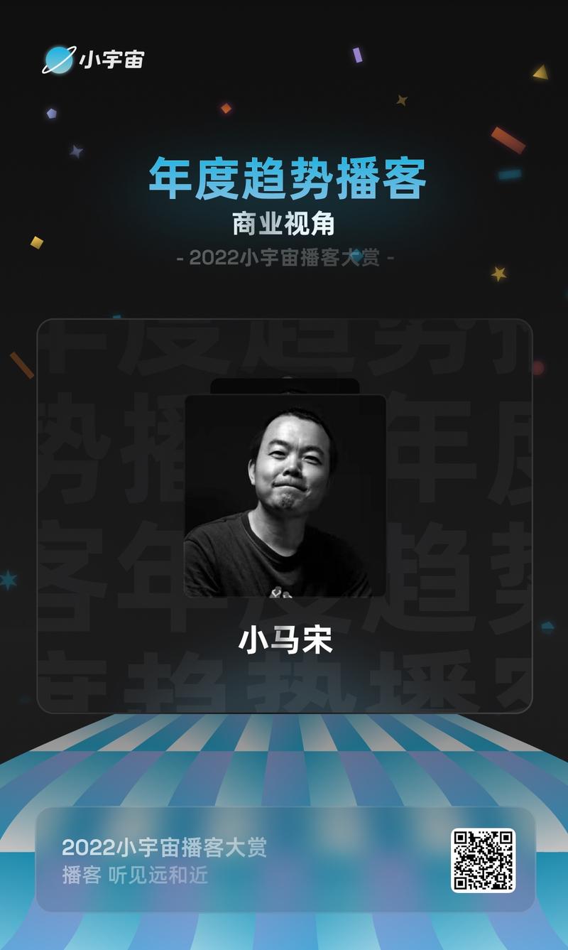 2022年个人精神食粮推荐
#个人最佳公司推荐：比亚迪 
比亚迪在2022年电动车销量上超越了特