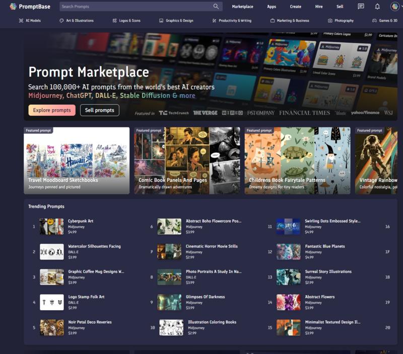 大家好，这里是爱学习，爱分享的知青Alice。
进入破局很久了，一直在围观，今天在学习MJ的提