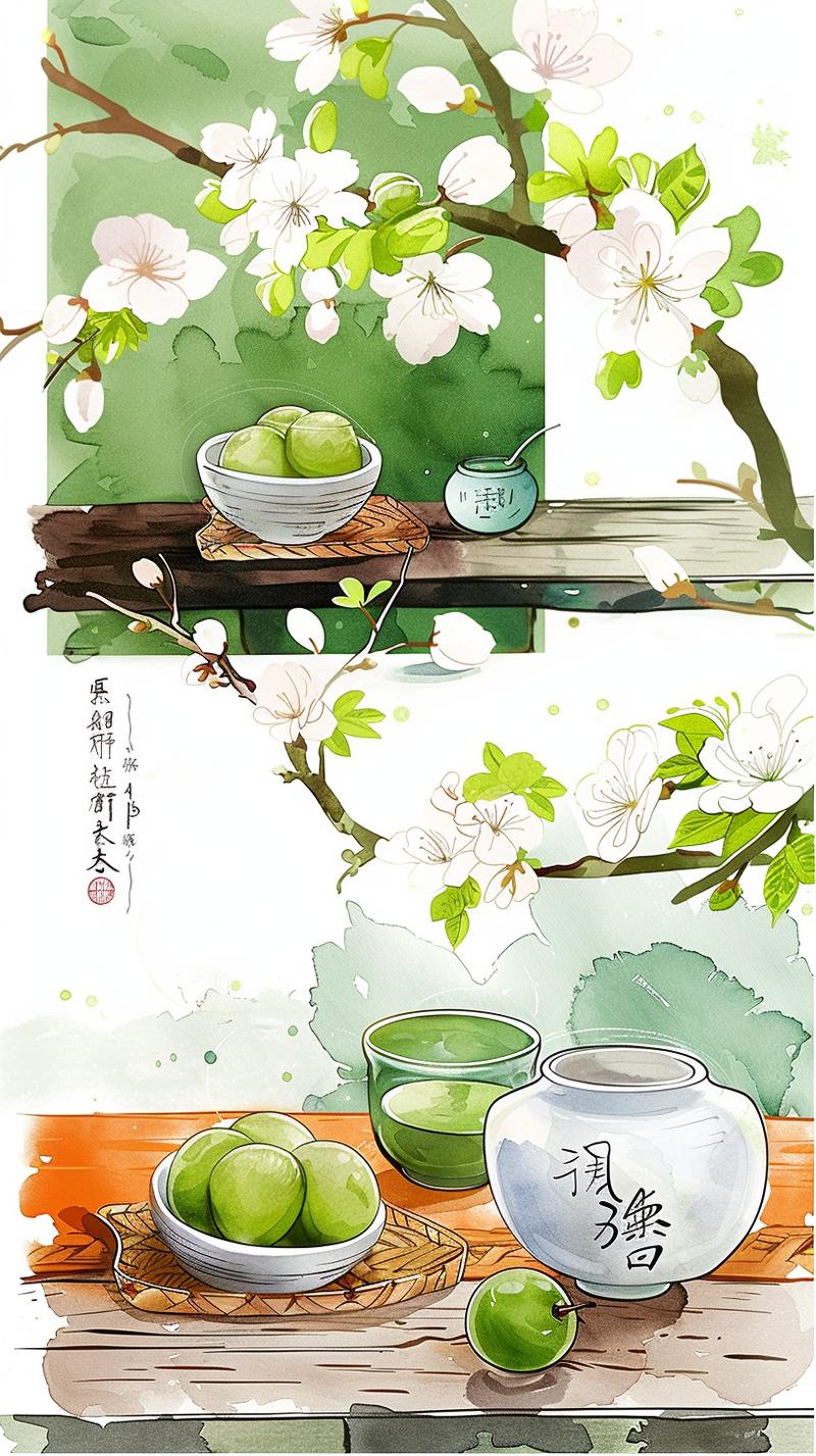 在思念中寻找力量，在新征程上继续前行！
人生最好的境界，是清明。
唯心清明，眼清明，走过的路，才