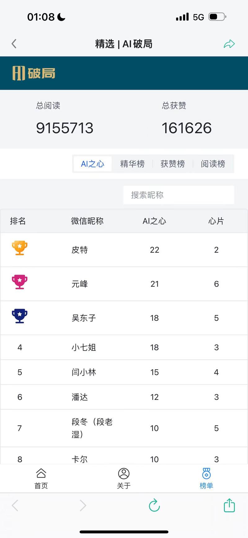 我们的内容导航网站: