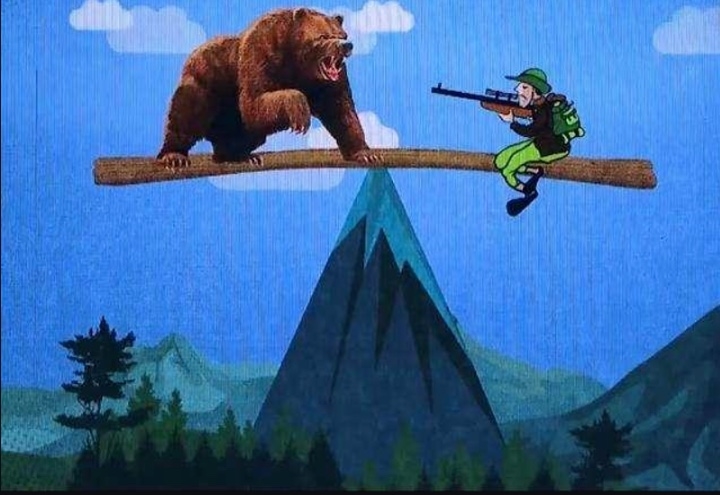 新时代构建最佳的商业伙伴关系：彼此成就，互为贵人
创业维艰，单打独斗就能做大做强的时代，已经过去，当