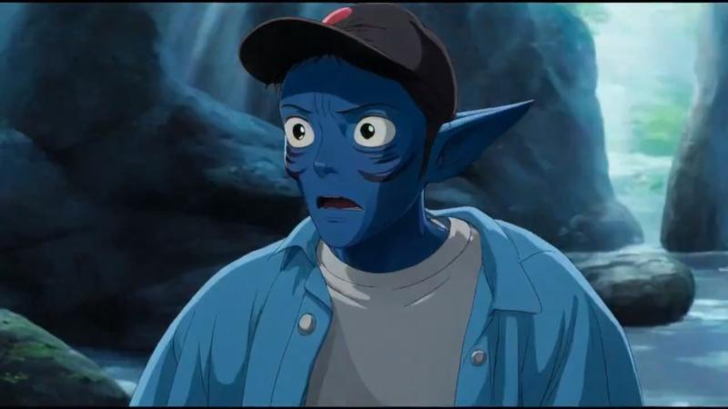 So r a 视频可以开口唱歌了
大家好,我是元峰,18颗 AI 之心持有者。近段时间 So r