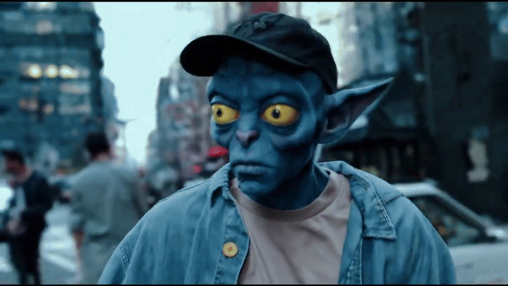 So r a 视频可以开口唱歌了
大家好,我是元峰,18颗 AI 之心持有者。近段时间 So r