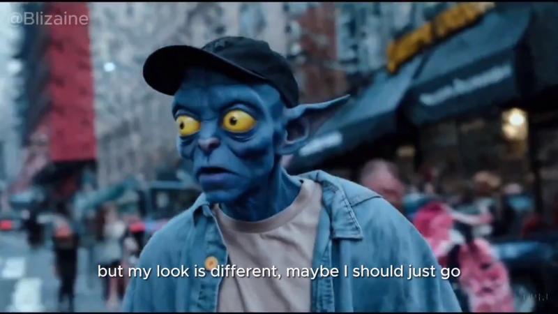 So r a 视频可以开口唱歌了
大家好,我是元峰,18颗 AI 之心持有者。近段时间 So r