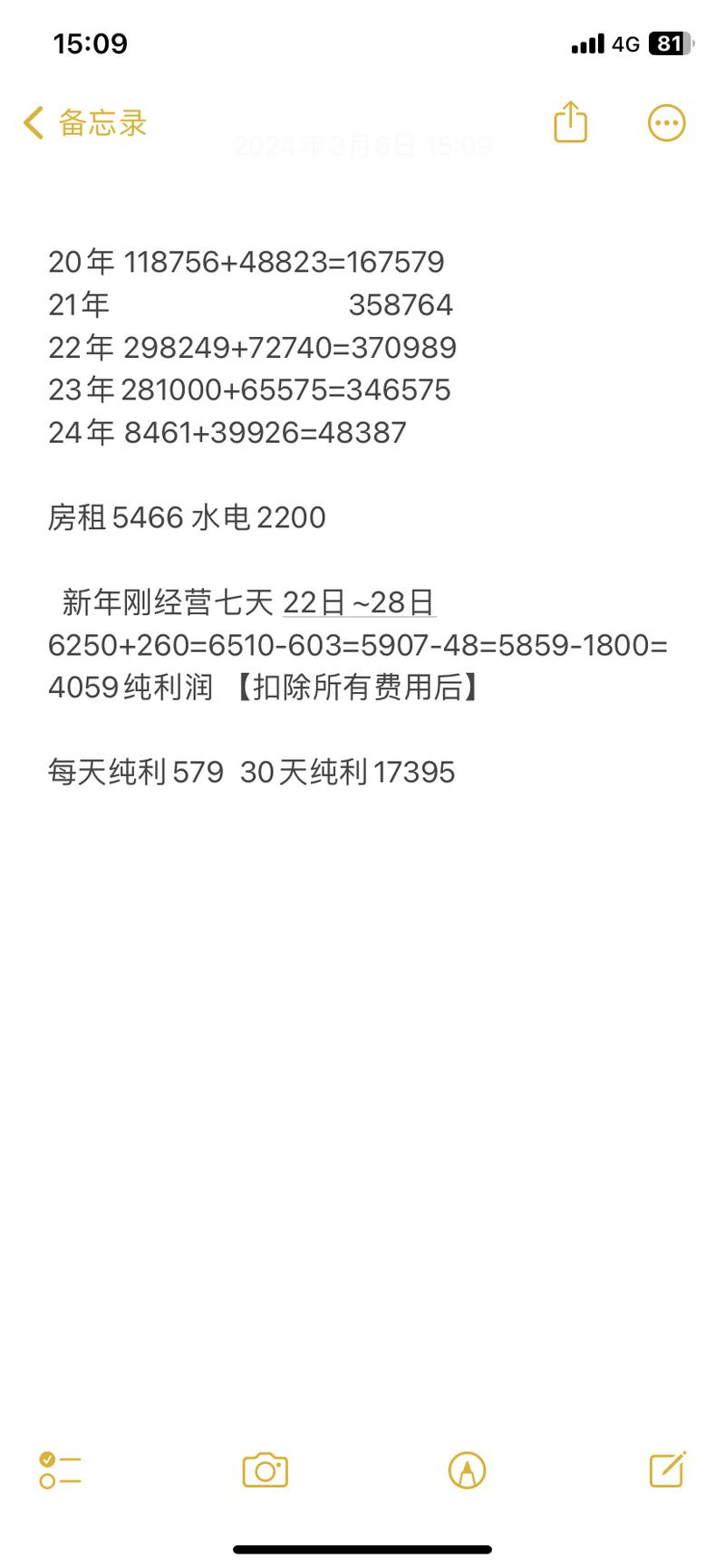 涛哥您好，经常看您直播会讲到一些餐饮的知识，今天有个餐饮相关的问题想请您解答。
关于我是否要去盘一