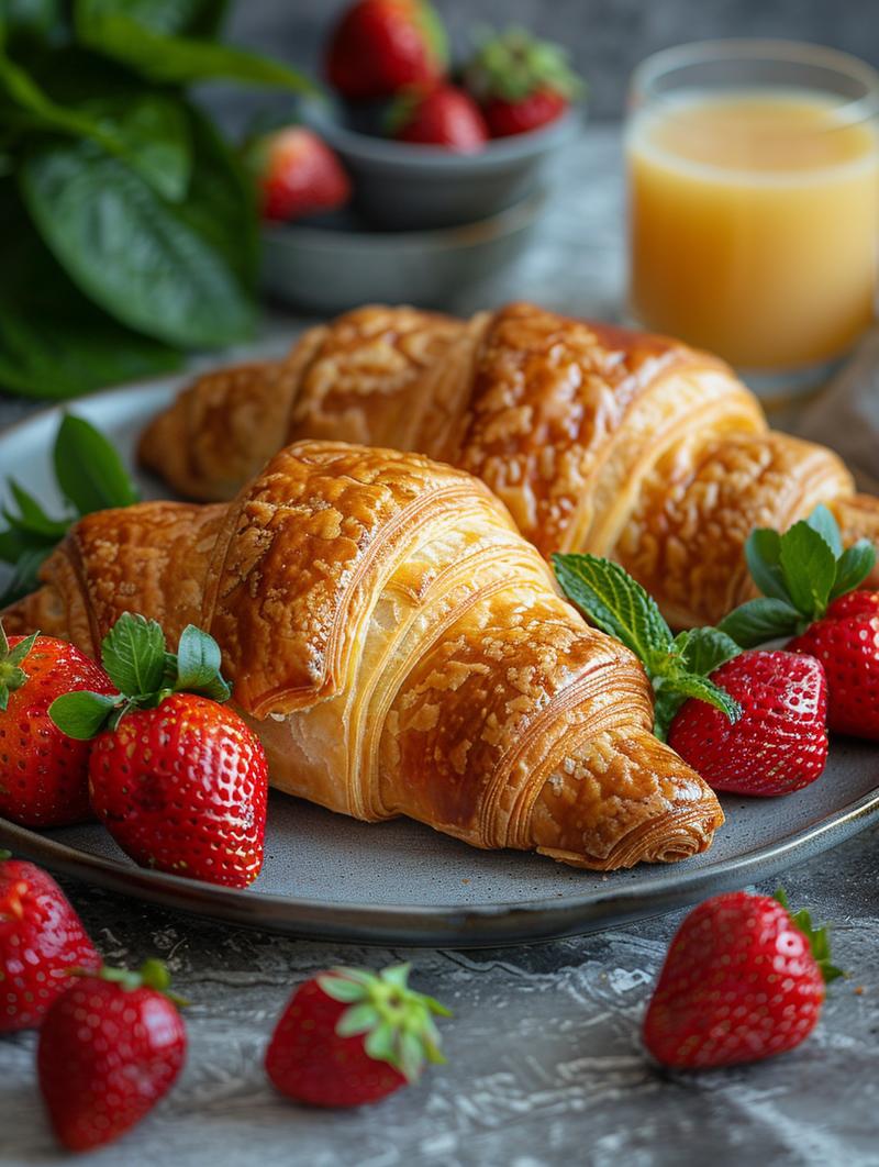 019：版本的升级使得图片越来越好看，但与此同时也失去真实感。有两种解决方法，第一种是降低版本以及降