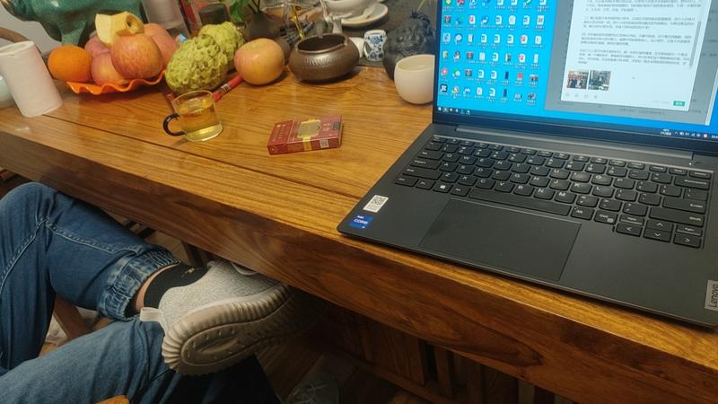 小林老师千里万里来看我
小林老师和我的缘分，缘起于破局俱乐部.....
2023 年 7 月 A