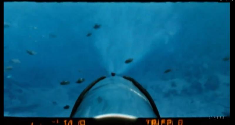 Sora 虽然还没对普通用户开发，但是通过精挑细选，与一批艺术家、设计师和电影人合作，已经花了几个月