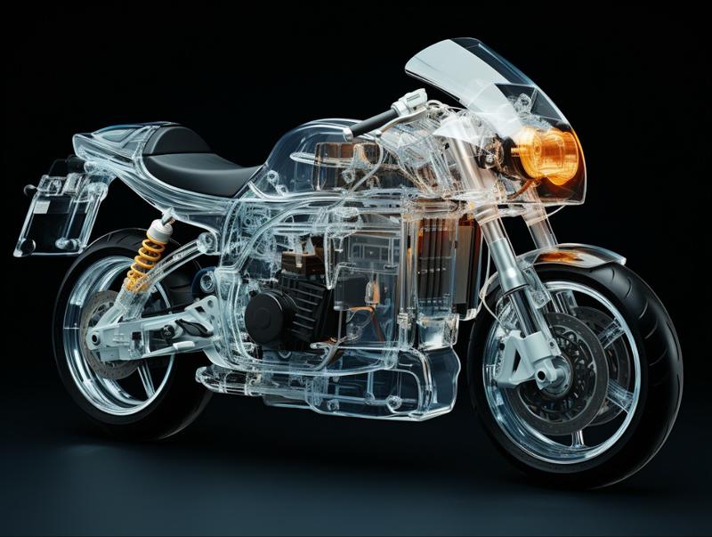 010：有时候用最简单的提示词就能得到最好看的图片，所以说了解艺术家和艺术风格对于出图，非常重要
​