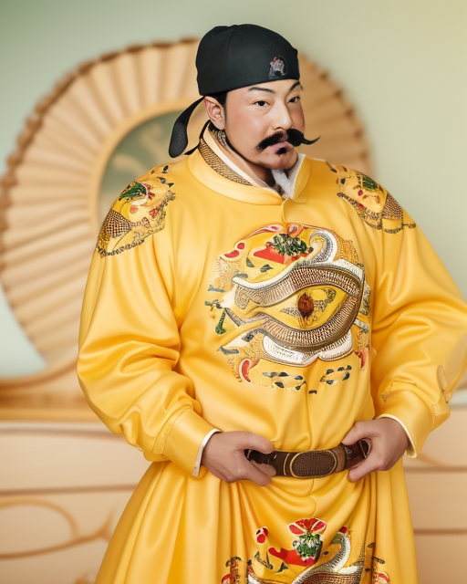   《ComfyUI知识宝典：工作流手册分享》：新手福音，ComfyUI全网最细，18000字长文，