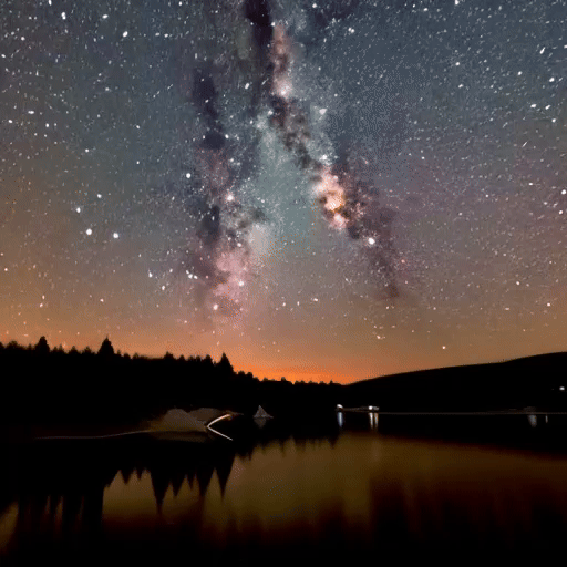 类Sora开源工具，目前项目能生成的视频长度还比较短，有兴趣的小伙伴可以持续关注。
引用作者的话：