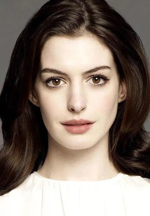 哈喽,大家好,我是Stable Diffusion爱好者李岳。
之前吴东子大佬出品的《