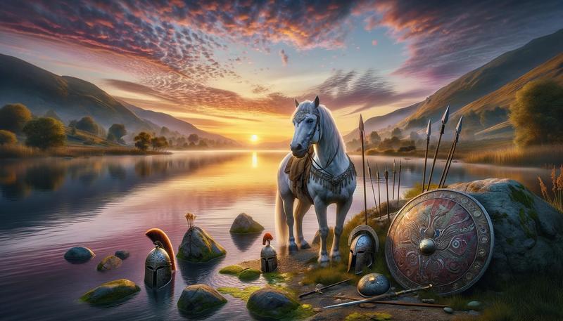 【ChatGPT的DALL·E相比较Mj出图的优势分析】
DALL·E 和 Midjourney