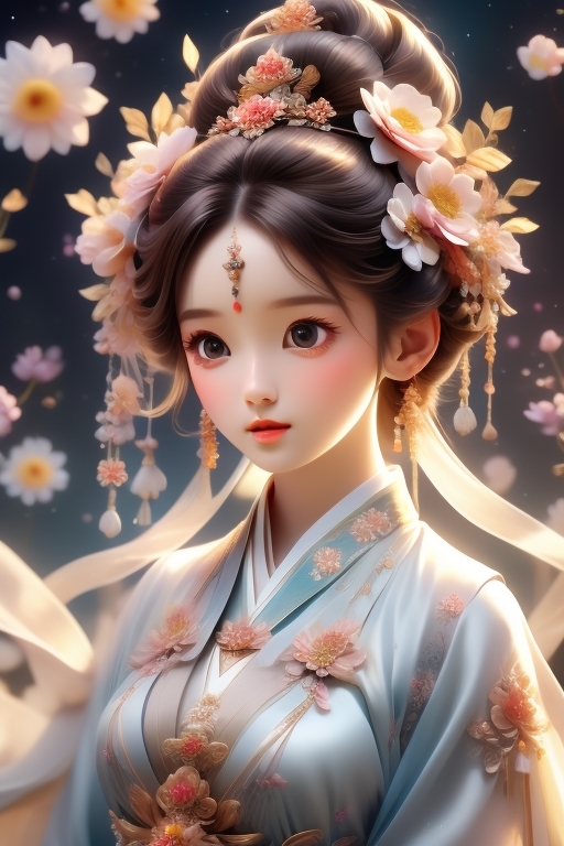 AI写真变现项目 | 作业+报喜
大家好,我是老朱,这是3月9日参加“AI写真快闪活动”的作业贴,