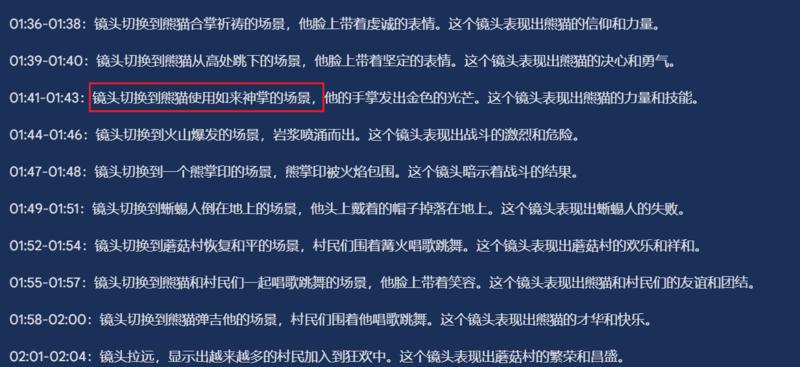 现在所有人都可通过