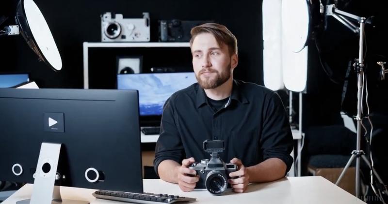 刚刚！Sora又更新了3个Ai视频
01.
一只中等大小、看起来很友善的狗走过一个工业停车场。环境