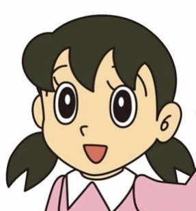 《AI动漫转真人终极教程！3步做出爆款内容，音乐推广号变现》
各位好，我是吴东子
从小到大，我们