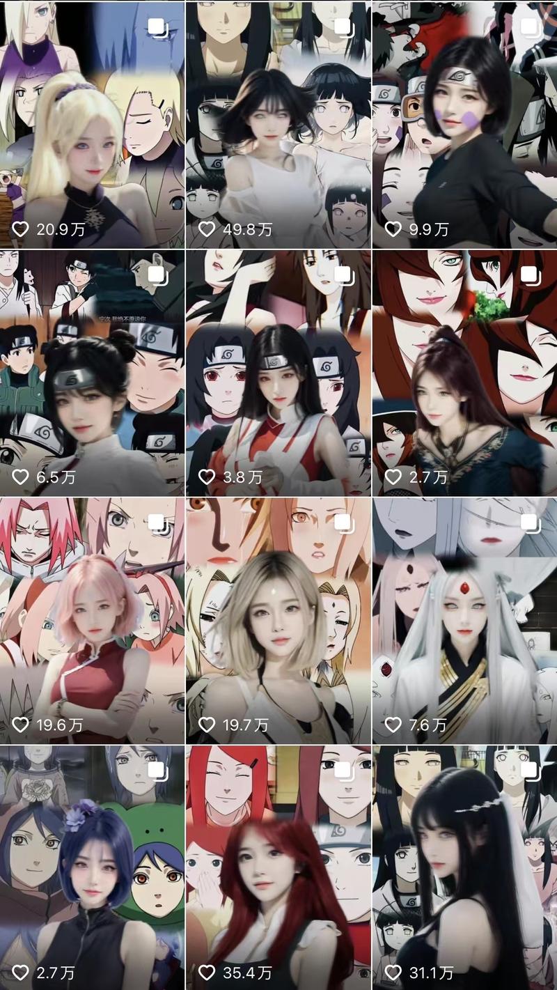 《AI动漫转真人终极教程！3步做出爆款内容，音乐推广号变现》
各位好，我是吴东子
从小到大，我们