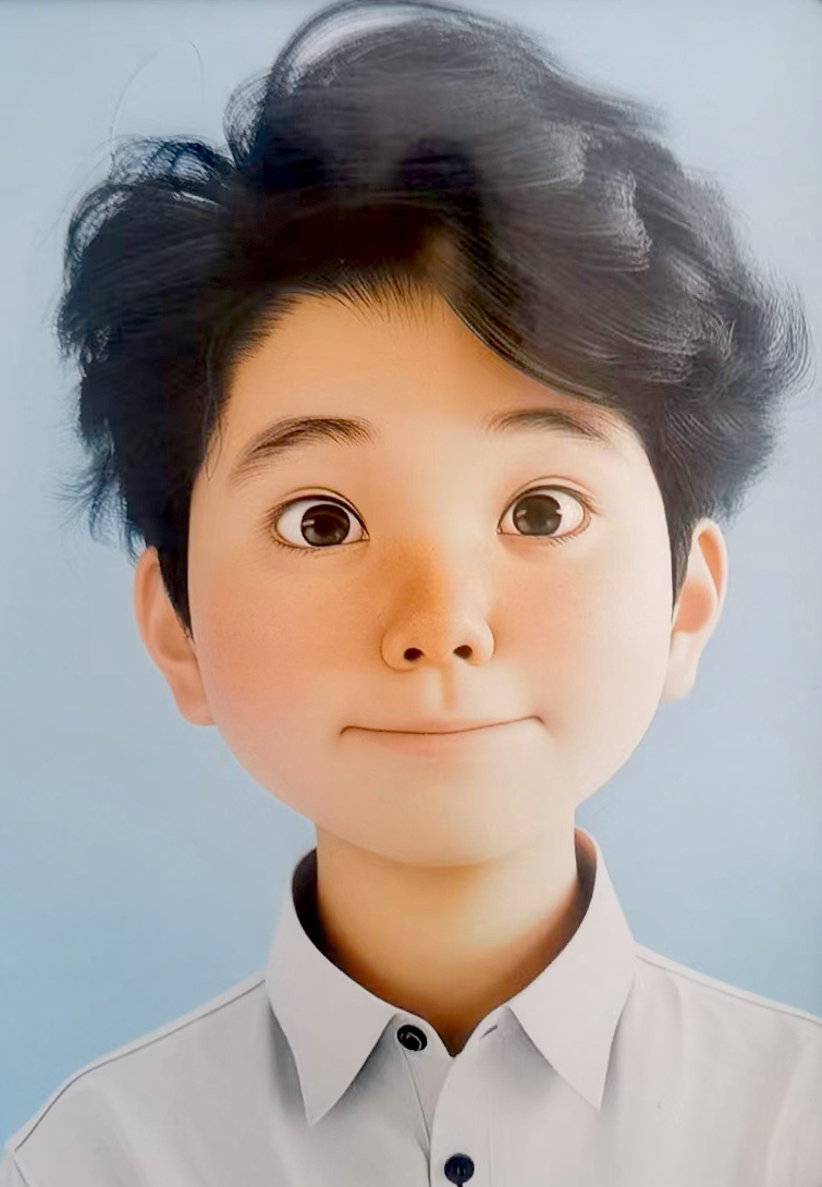 RPA+爆文初尝试的后劲儿还没过去，已经12个小时了，学不会是真心着急啊[白眼]
1、感谢🙏蕃茄和