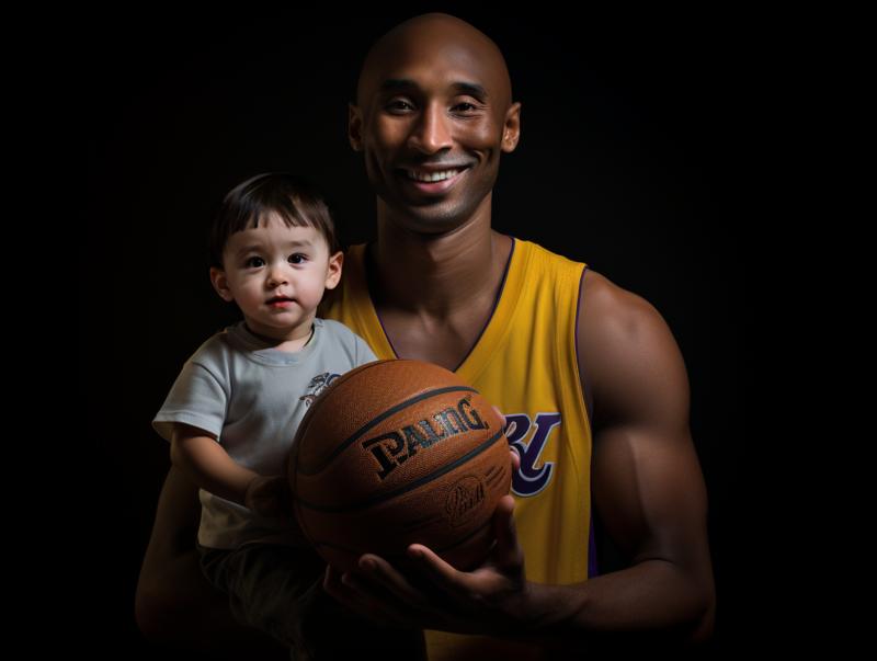 《完美还原！AI摄影教程，3个步骤让你实现写真自由！》
各位好，我是吴东子
AI摄影，就是用AI