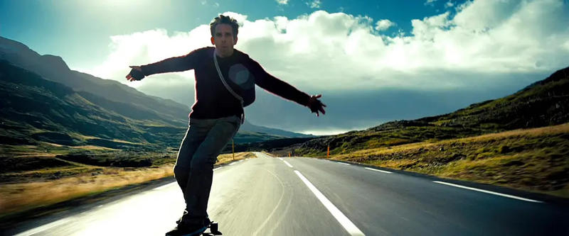 【粥左罗：持续写作成为高手，必备这3个写作心态】
01：写作成长是系统，赚更多钱是系统的结果，但最