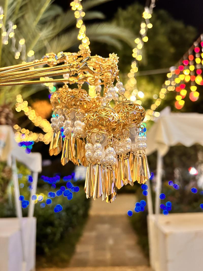 2023年的摆摊风口项目
最近开始尝试摆摊，之前其实也尝试过一次，卖网红小金鱼。实物非常好看，卖得