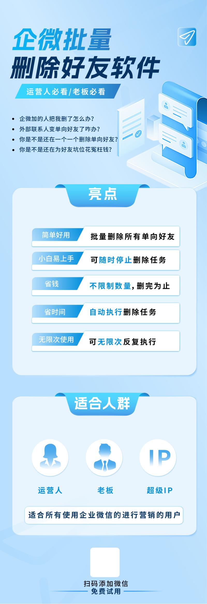 [害羞]生财的各位圈友，大家好！
我是唐门三叔，自12月3号参加完生财在深圳的线下聚会后，从12月4