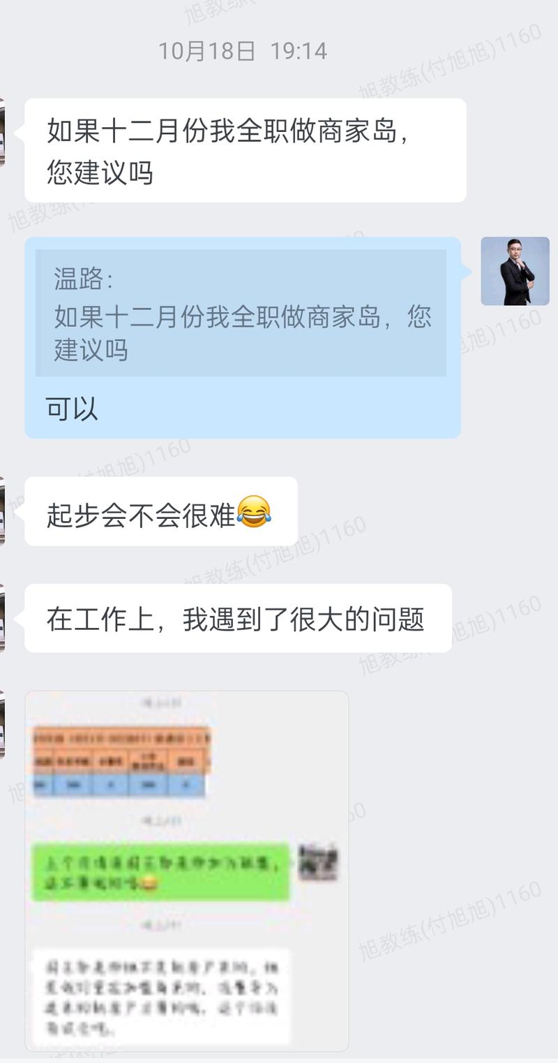 你所处的圈子，决定了发展的势能，生财有术--让利他点亮你我
一、前言：
天变了，我的K12教育生