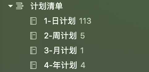 明白老师你好，我是你的公众号粉丝一枚，很喜欢你的文章。转眼已经9月底了，眼看距离新年还不到100天了