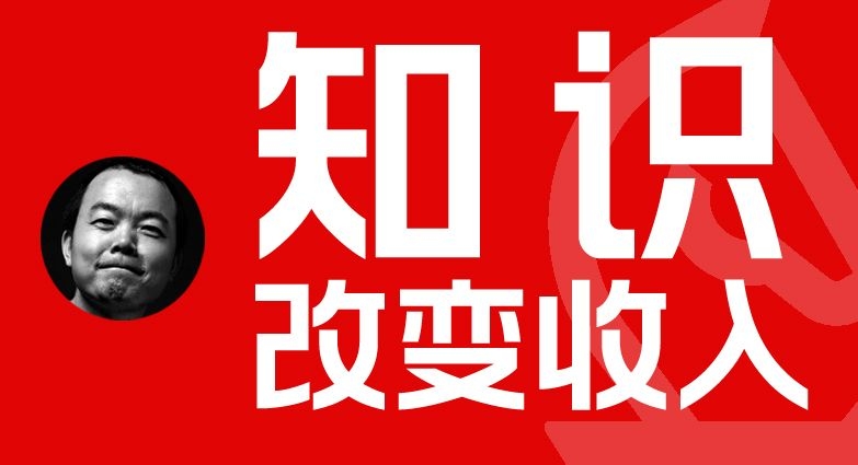 周末没事，图个好玩，在公司自己做了一套文字表情包，30个，只能发9张，展示下部分内容哈。