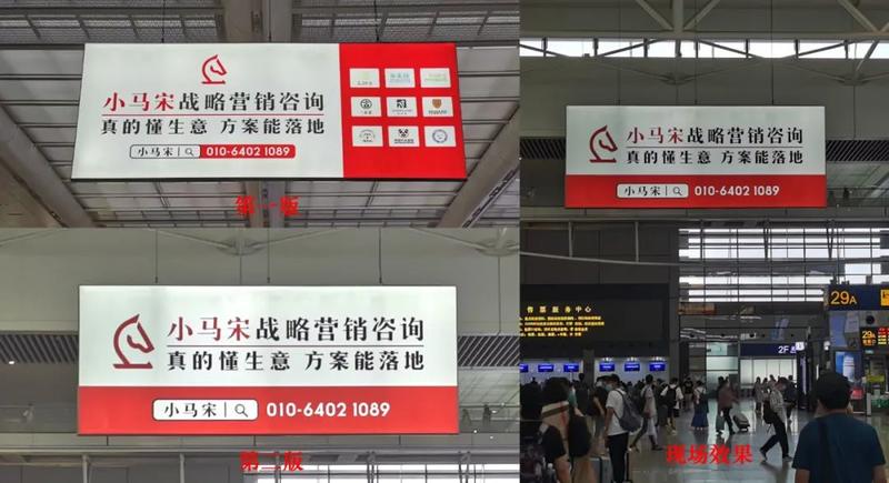 关于减肥，经营和其他的一堆想法和思考。
1、人都是慢慢变胖的。
昨晚在车库看到小区的保安队长，目测