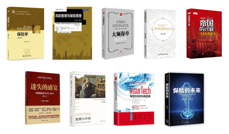 做“全面动员”“全面行动”“全面完成”的训练营
这里应该有不少做训练营的朋友,我来汇报一个我这边