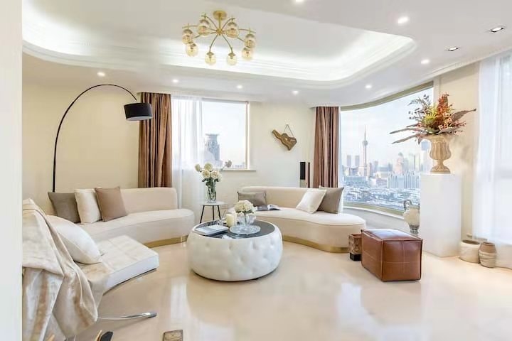 #重要信息通知
大家晚上好呀，本周六将举办今年第一期生财夜话。「生财夜话」是生财有术社群新开放的同