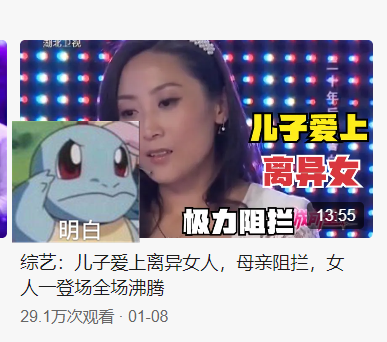 hello…大家好，我是一抹色彩… 。这是我来生财的首次分享。项目是我已经实操两个月的撸头条补贴项目