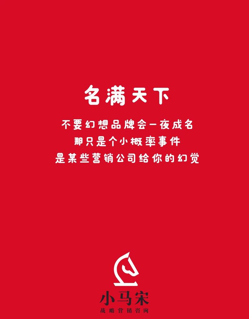 写了一组春节海报，祝各位新年快乐。