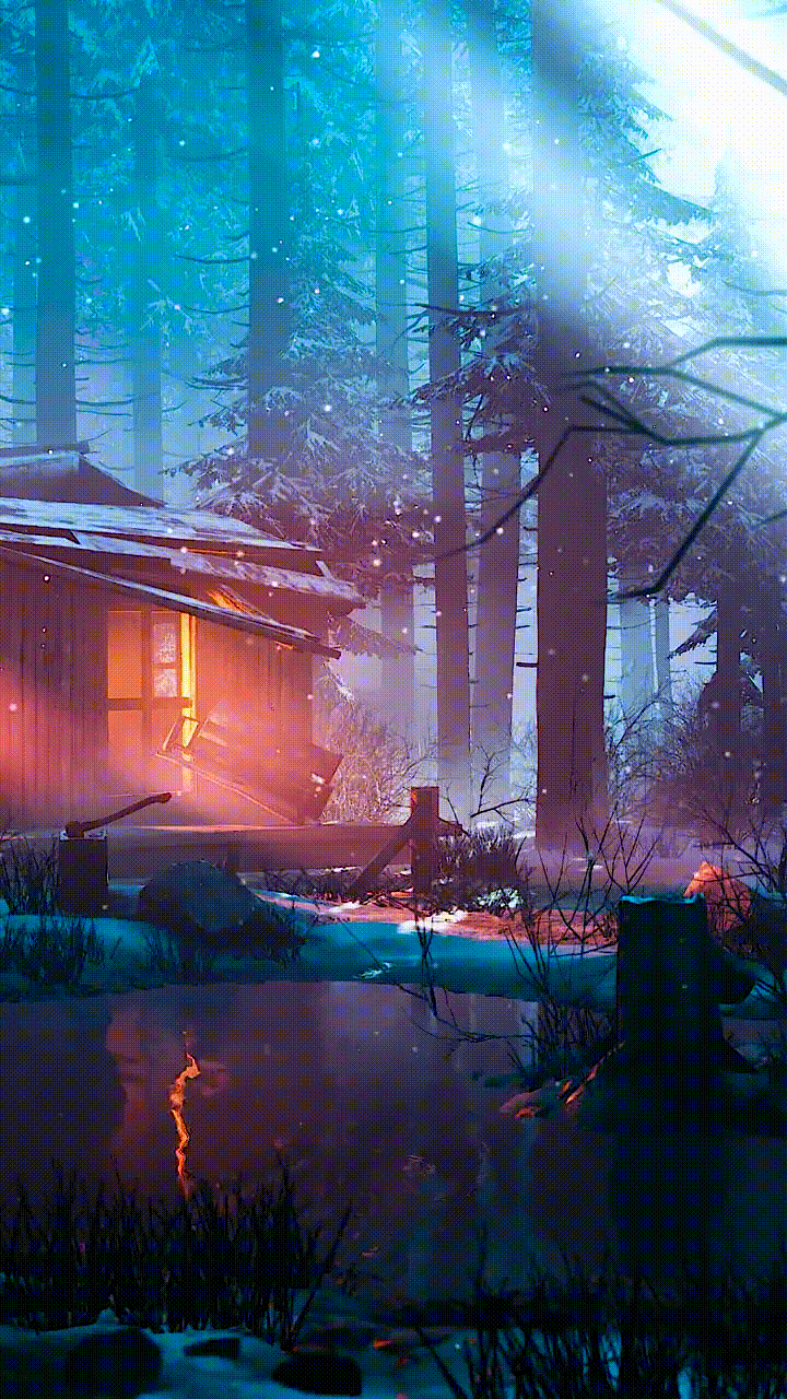 我是如何解析生财中的一门生意,并在8小时内收到第1笔付费
昨天看到生财里的几个帖子，挺有意思，特别