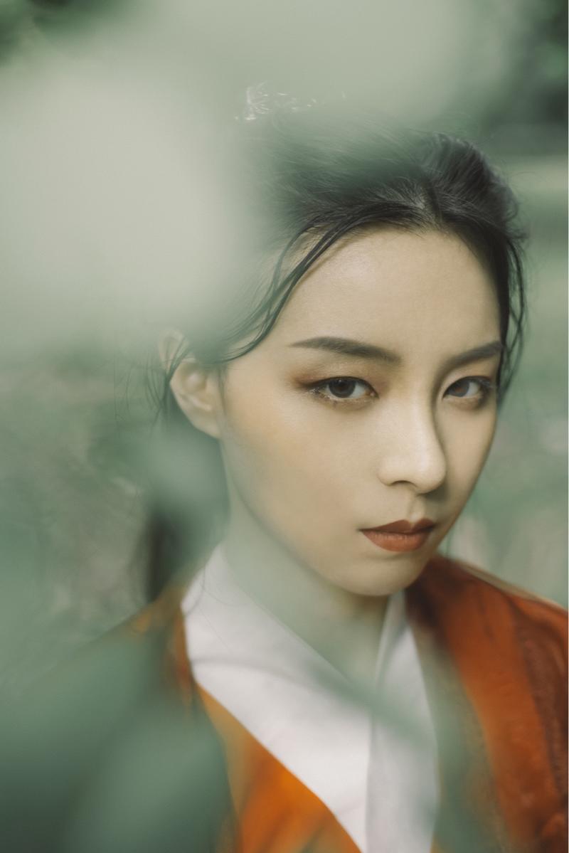 轻享  感谢亦仁提供一个交流学习的好地方。介绍下我自己，我是蕃茄蛋MCN的联合创始人。我们是一家具