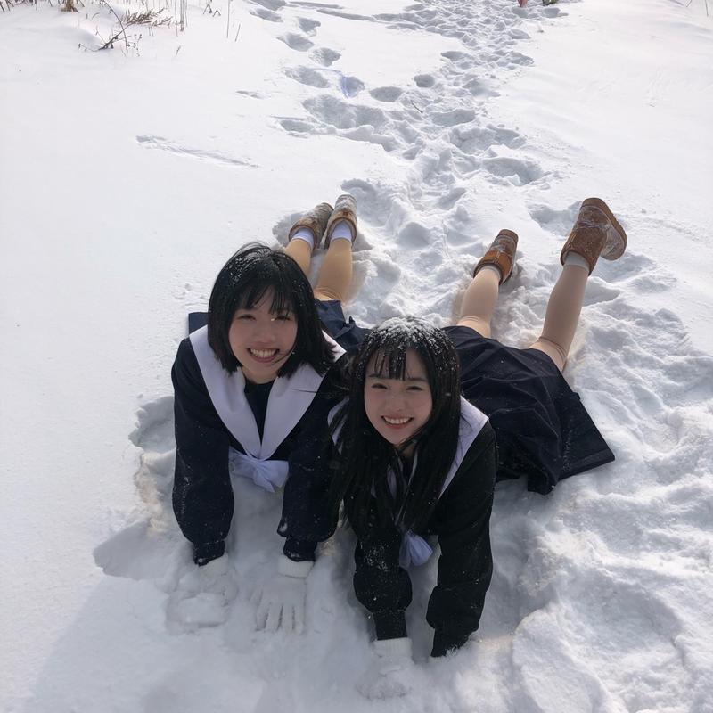 轻享  感谢亦仁提供一个交流学习的好地方。介绍下我自己，我是蕃茄蛋MCN的联合创始人。我们是一家具