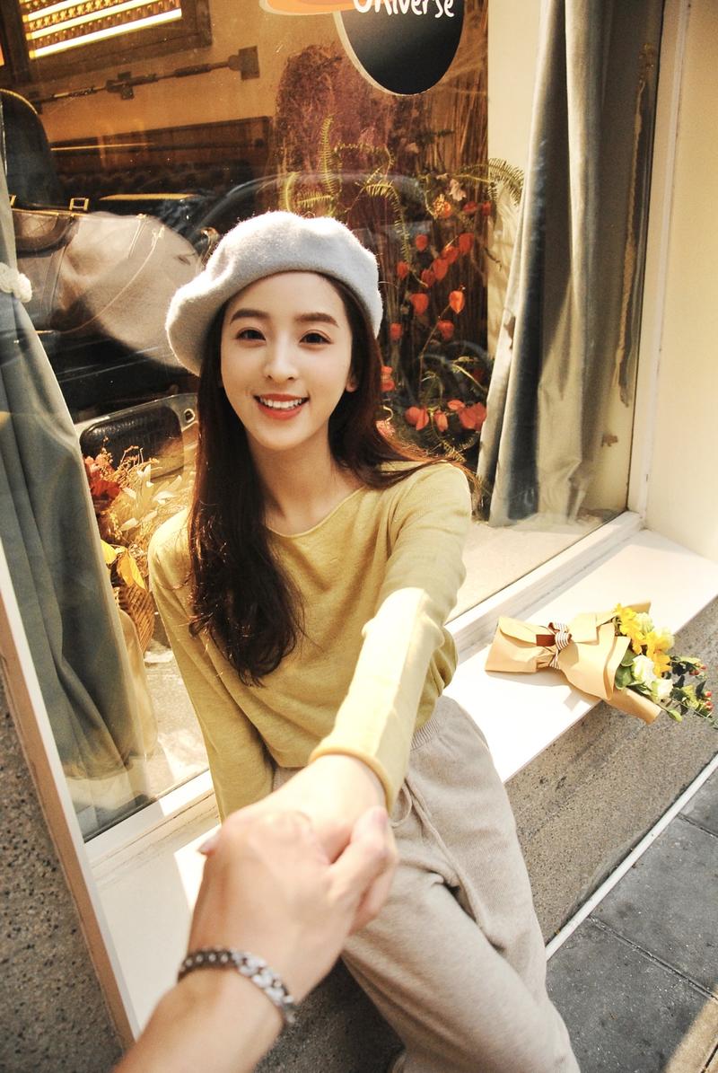 轻享  感谢亦仁提供一个交流学习的好地方。介绍下我自己，我是蕃茄蛋MCN的联合创始人。我们是一家具